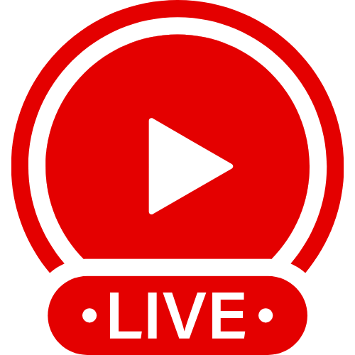 Www Gaydaddy Com | Live Webcam Shows & Interactive Adult Entertainment